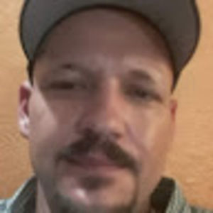 Meet your Posher, Jesse duane